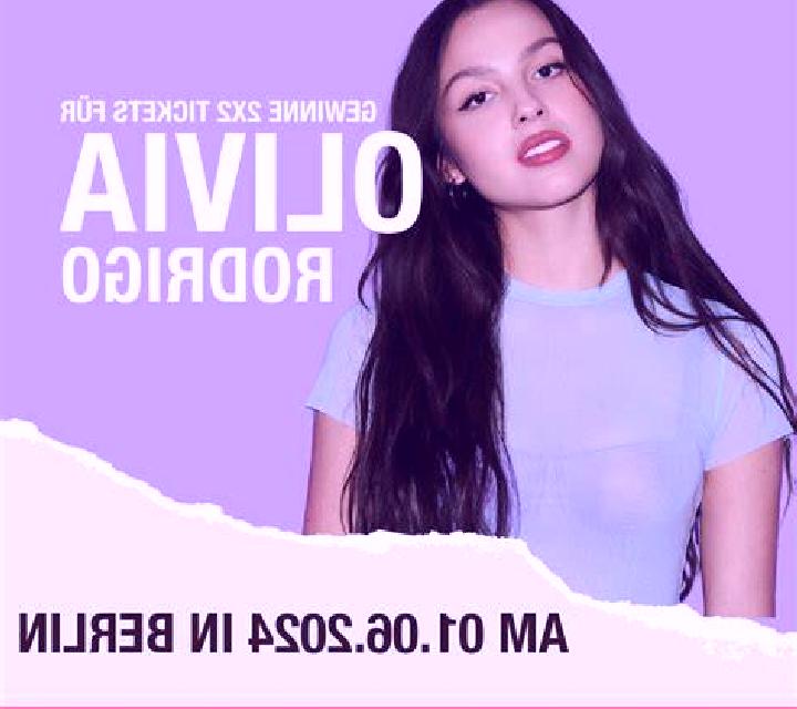Lola 3 Petres escort
