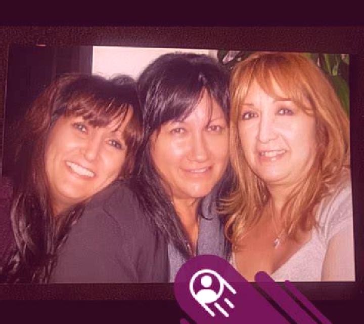 Lola 3 Villodrigo escort