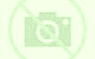 Lola Abanilla escort