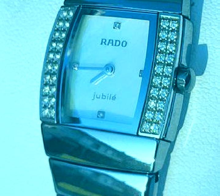 Lola Adeje escort