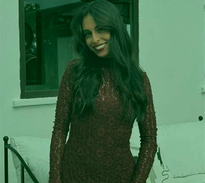 Lola Castejon de Sos escort