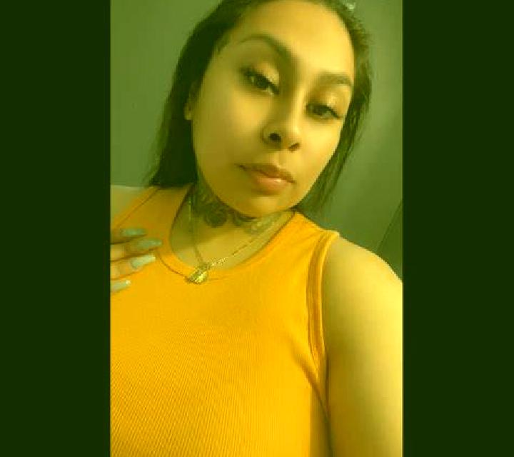 Lola Castello de Rugat escort