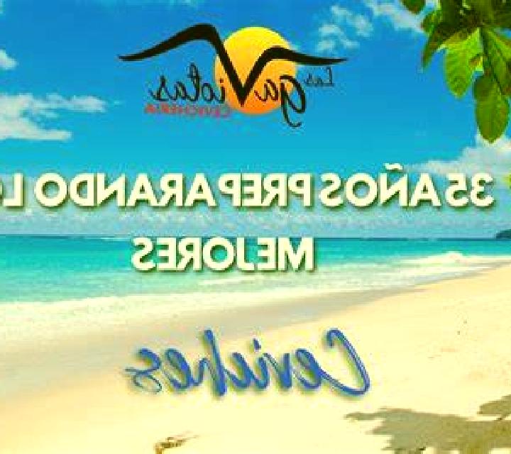 Lola Penarroya de Tastavins escort