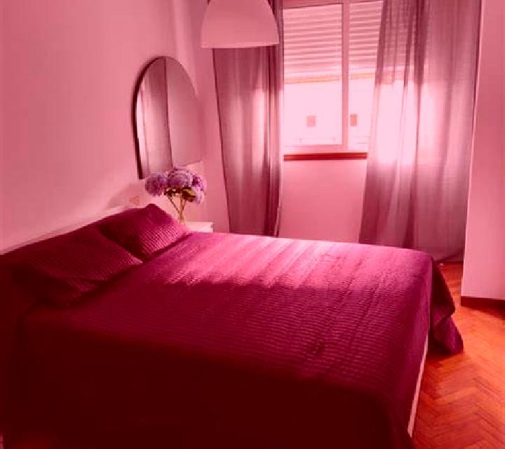 Lola Santa Cruz de la Salceda escort