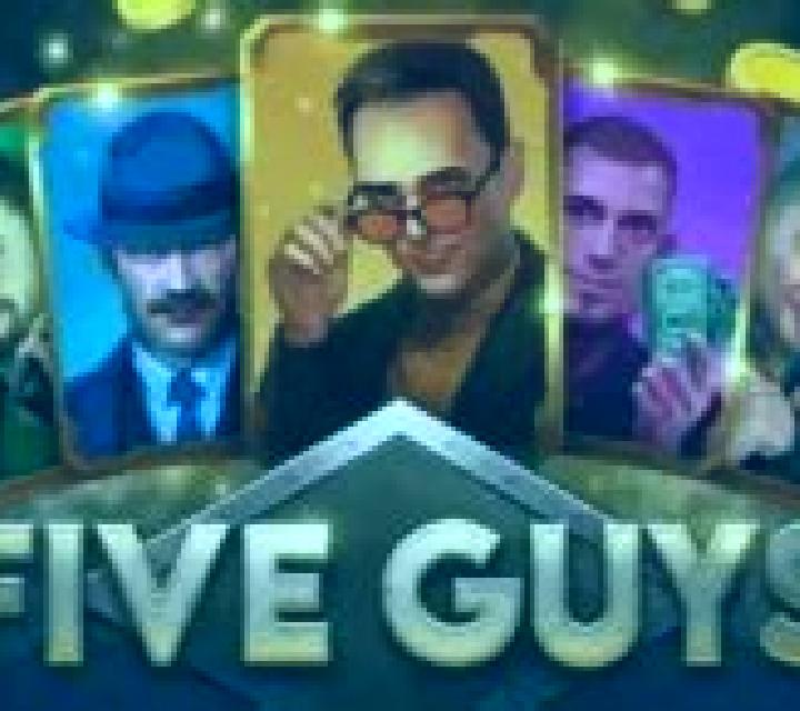 Lola Tardaguila escort