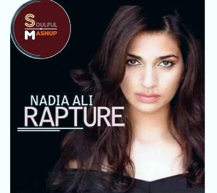 Lola Valdeprados escort
