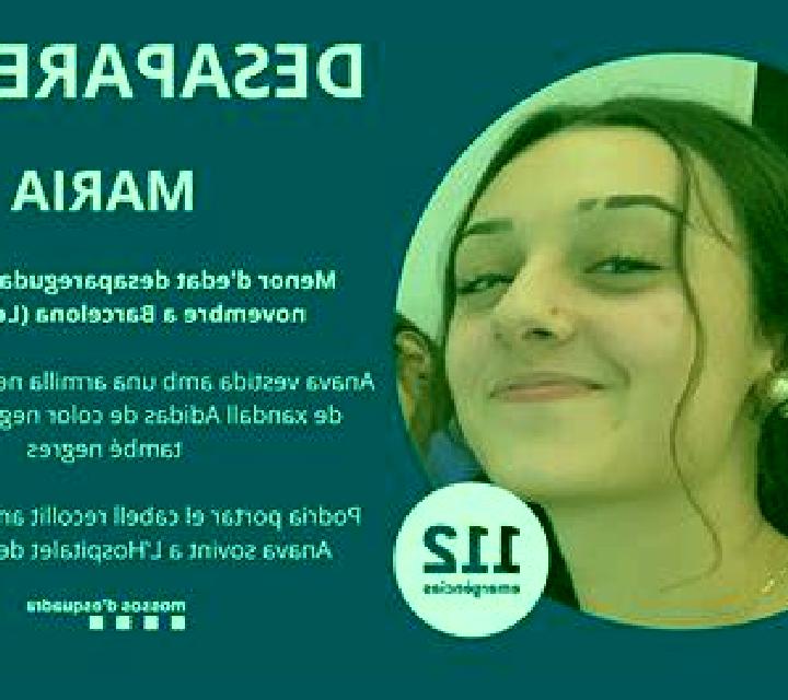 Lorena 2 Ador escort