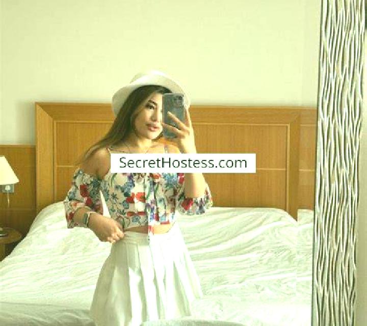 Lorena 2 Alcorcon escort