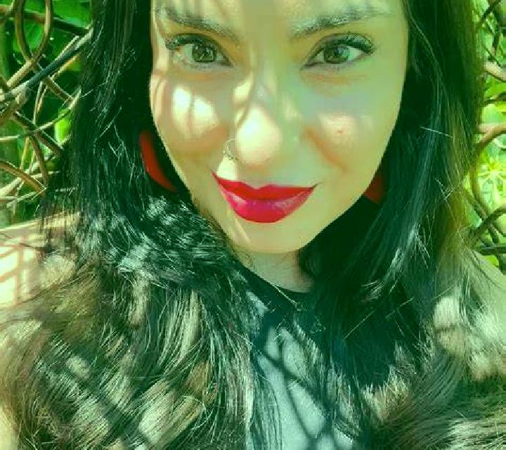 Lorena 2 Alfes escort