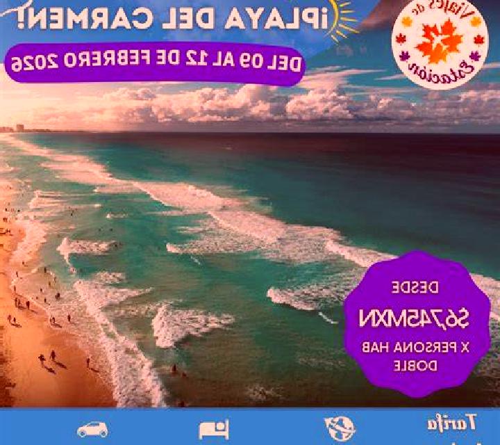 Lorena 2 Almaluez escort