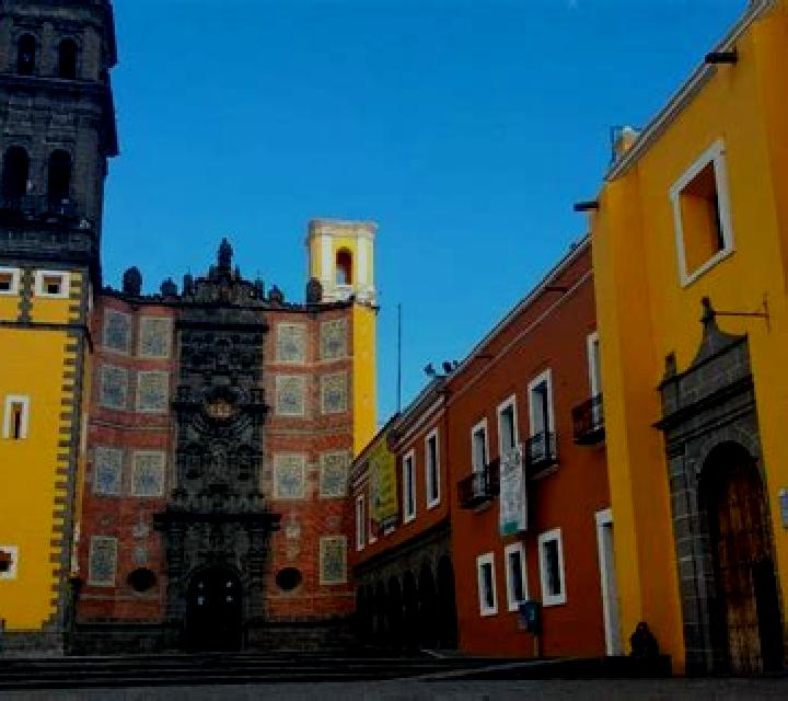 Lorena 2 Argujillo escort