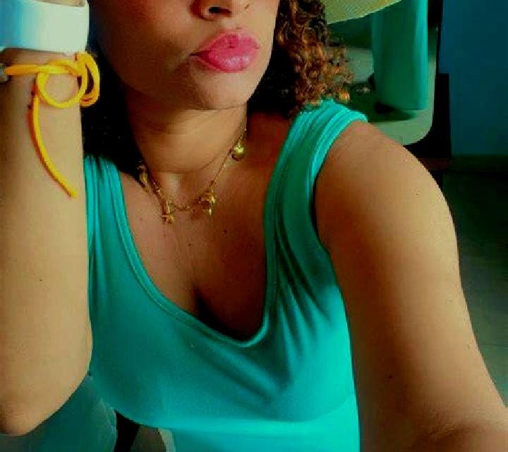 Lorena 2 Bayarque escort