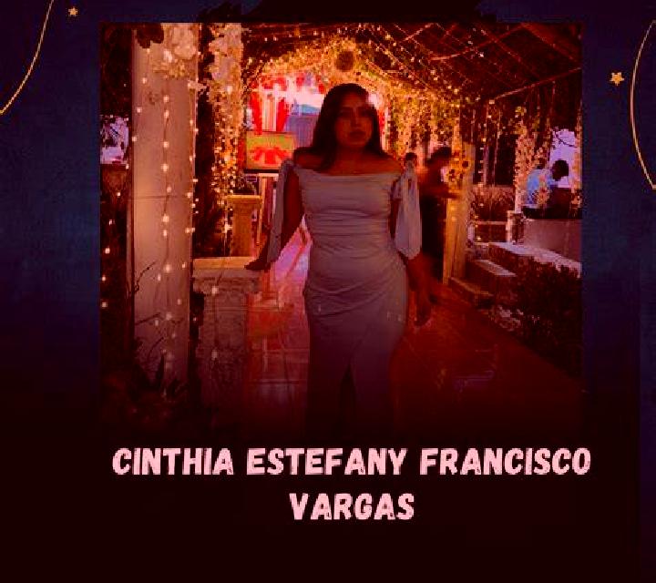 Lorena 2 Cantallops escort
