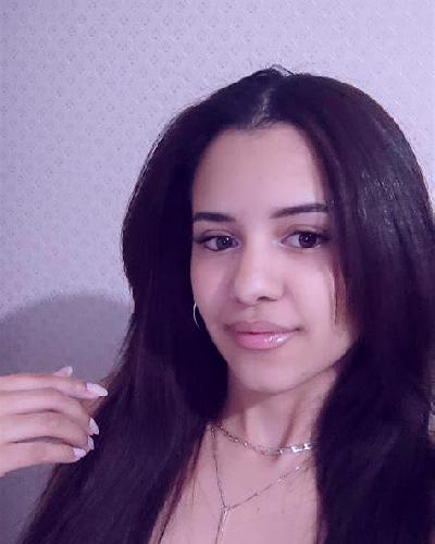 Lorena 2 El Picazo escort