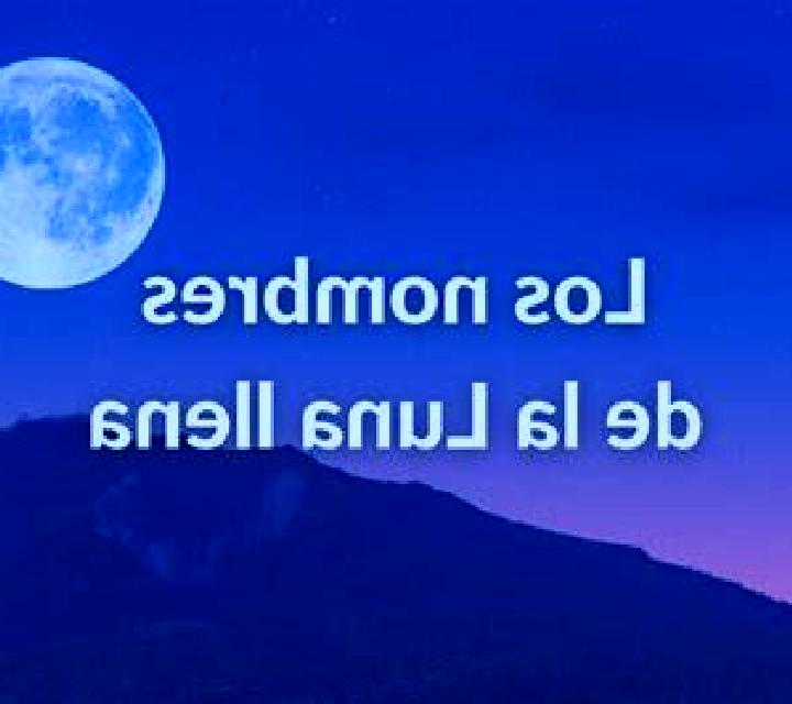 Lorena 2 Fromista escort