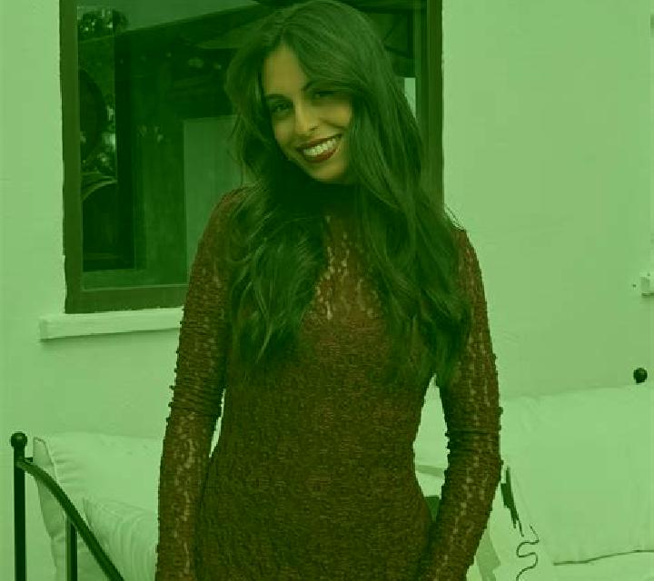 Lorena 2 Gorafe escort