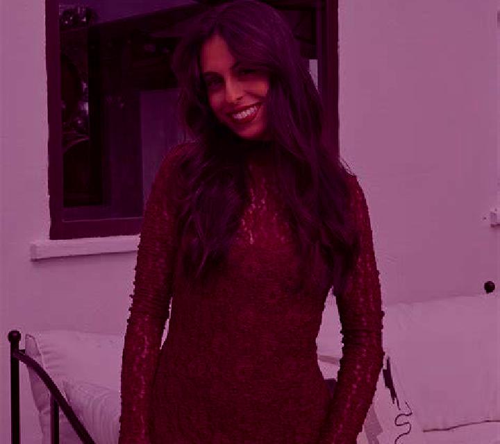 Lorena 2 la Prosperitat escort