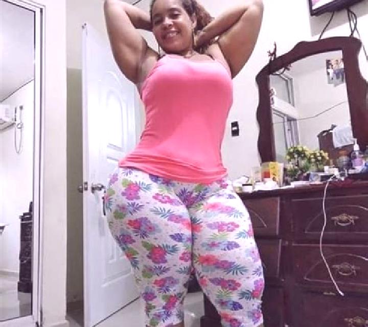 Lorena 2 Les escort