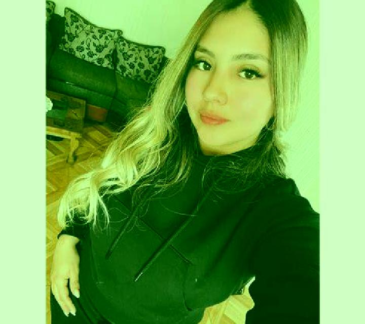Lorena 2 Llanera escort