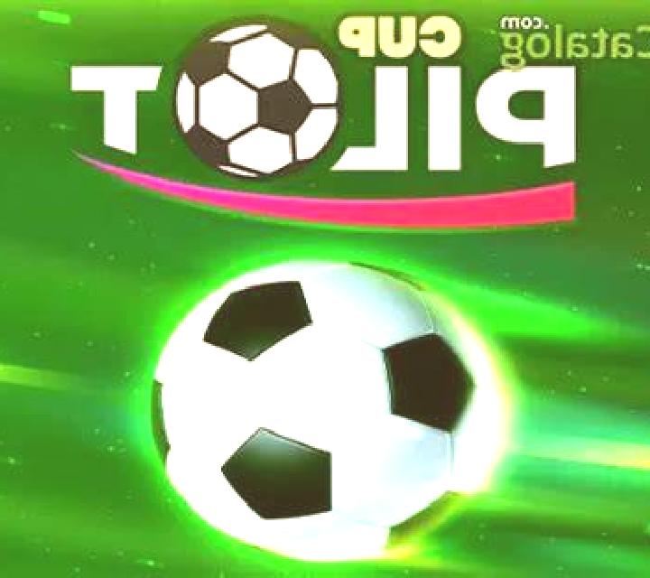 Lorena 2 Llocnou d En Fenollet escort