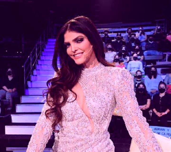 Lorena 2 Madrigalejo del Monte escort