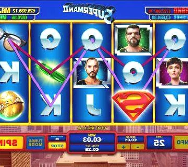 Lorena 2 Margalef escort