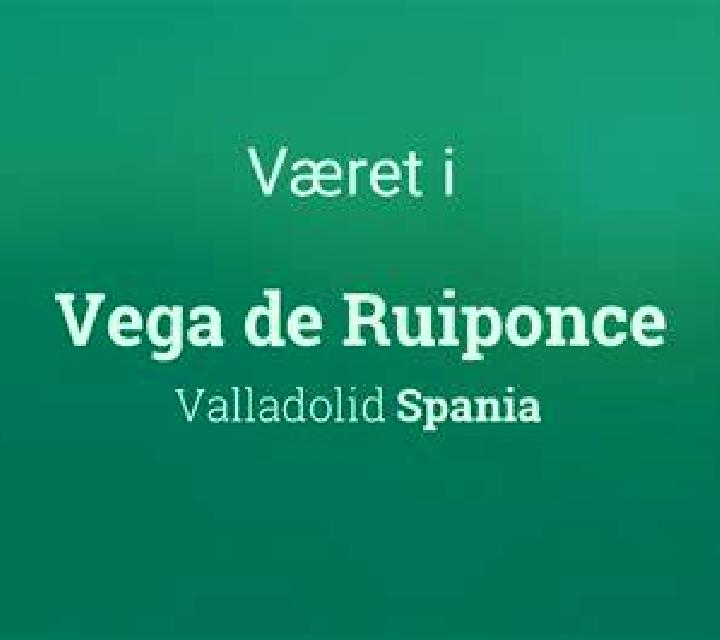 Lorena 2 Millares escort