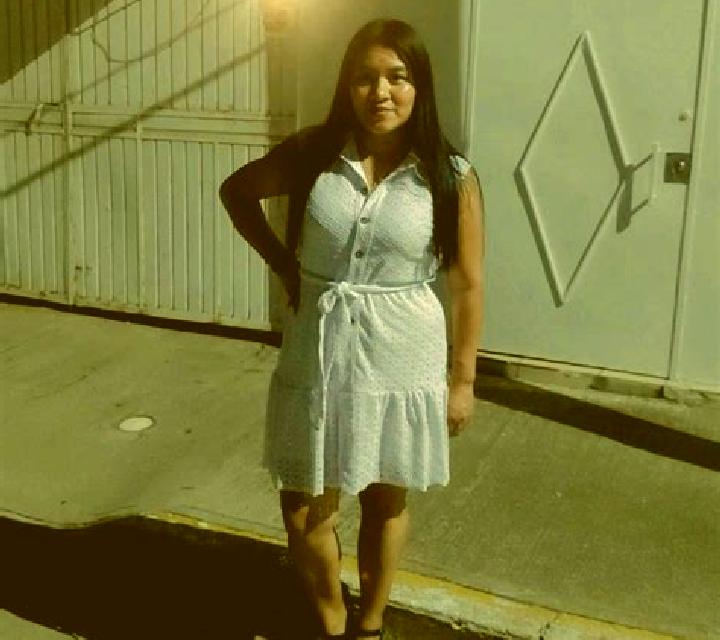Lorena 2 Navas de Jorquera escort
