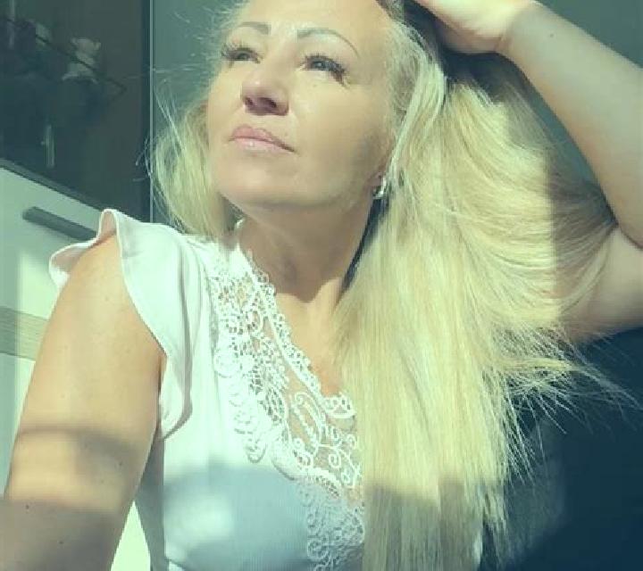 Lorena 2 Paterna de Rivera escort