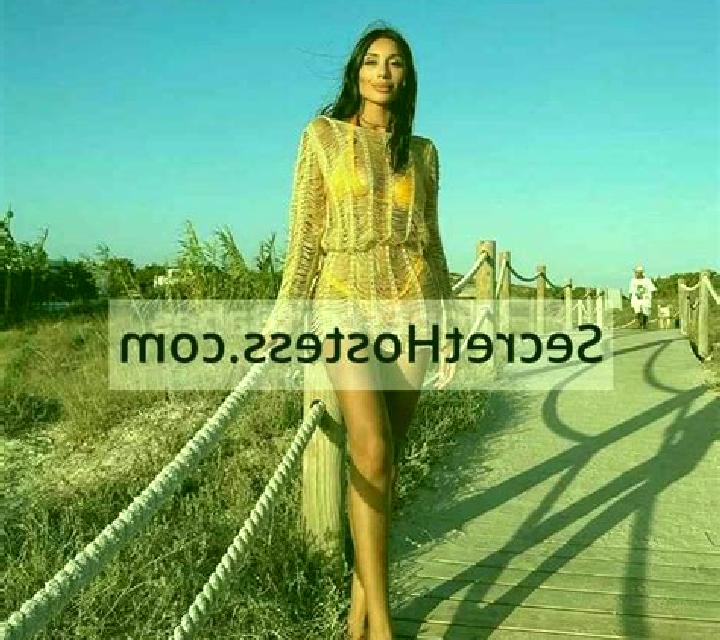 Lorena 2 Penelles escort