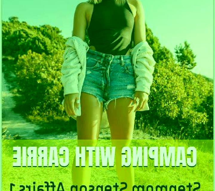 Lorena 2 Pradolongo escort