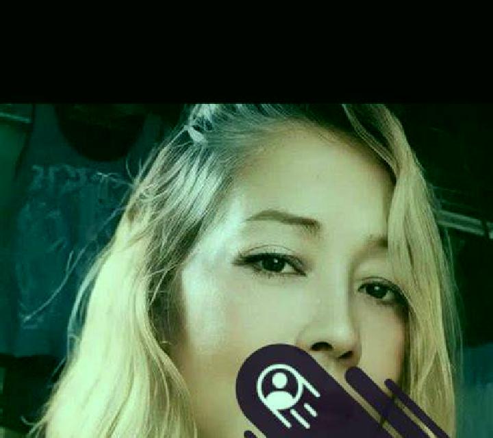 Lorena 2 Salobre escort
