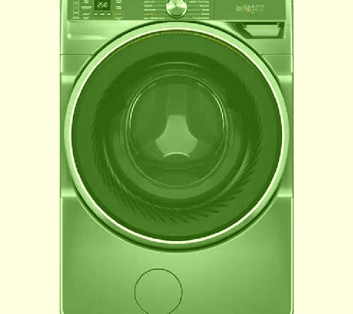 Lorena 2 Santoyo escort