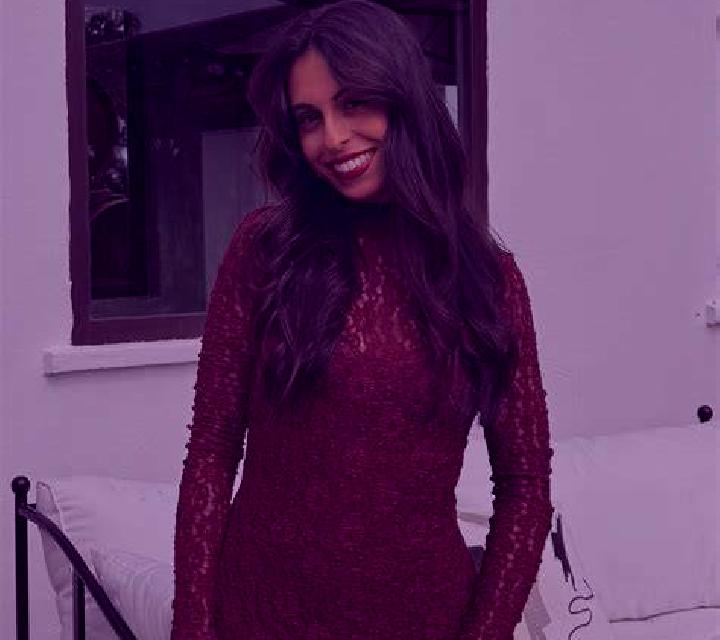 Lorena 2 Son Ferrer escort