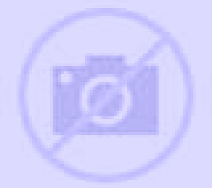 Lorena 2 Tielmes escort