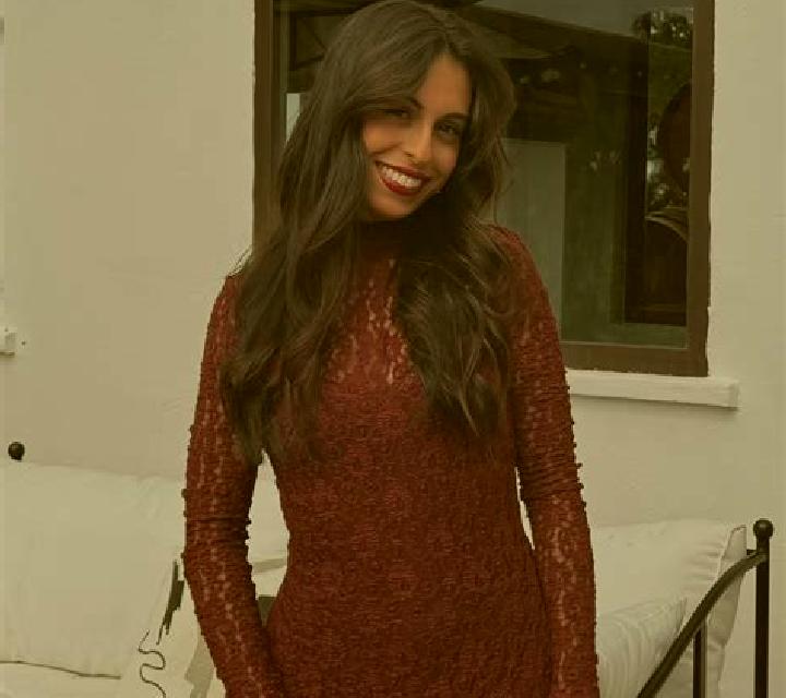 Lorena 2 Villamayor de Monjardin escort