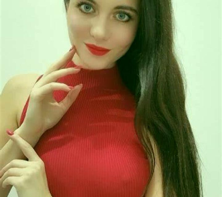 Lorena 2 Villaverde de Guadalimar escort