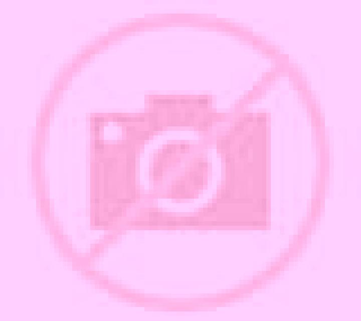 Lorena 3 Alcadozo escort