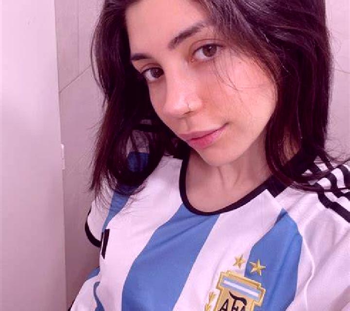 Lorena 3 Astigarraga escort