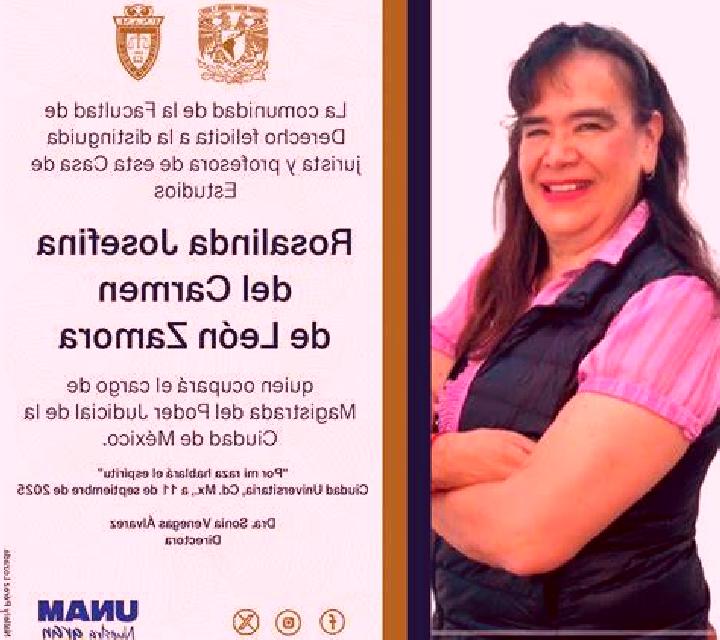 Lorena 3 Carataunas escort