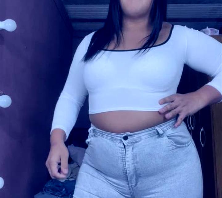 Lorena 3 Don Benito escort