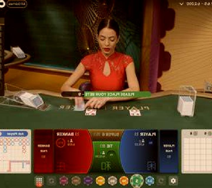 Lorena 3 El Berrueco escort