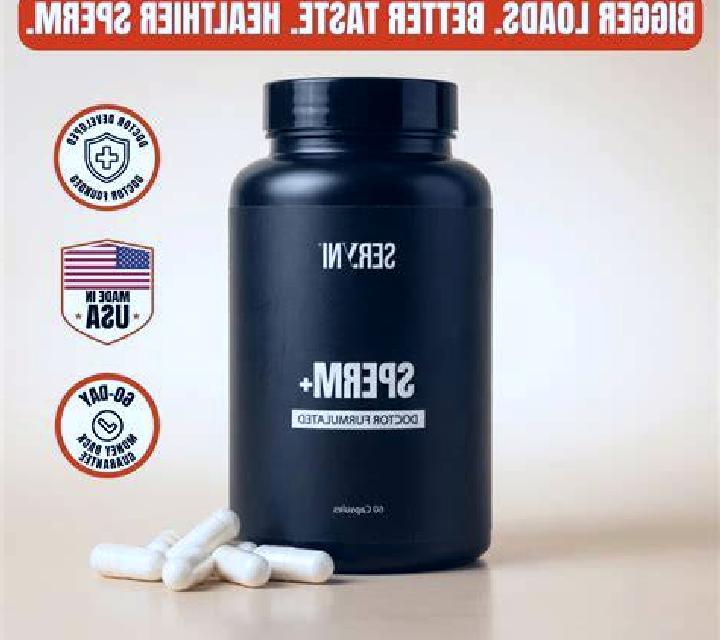 Lorena 3 Firgas escort