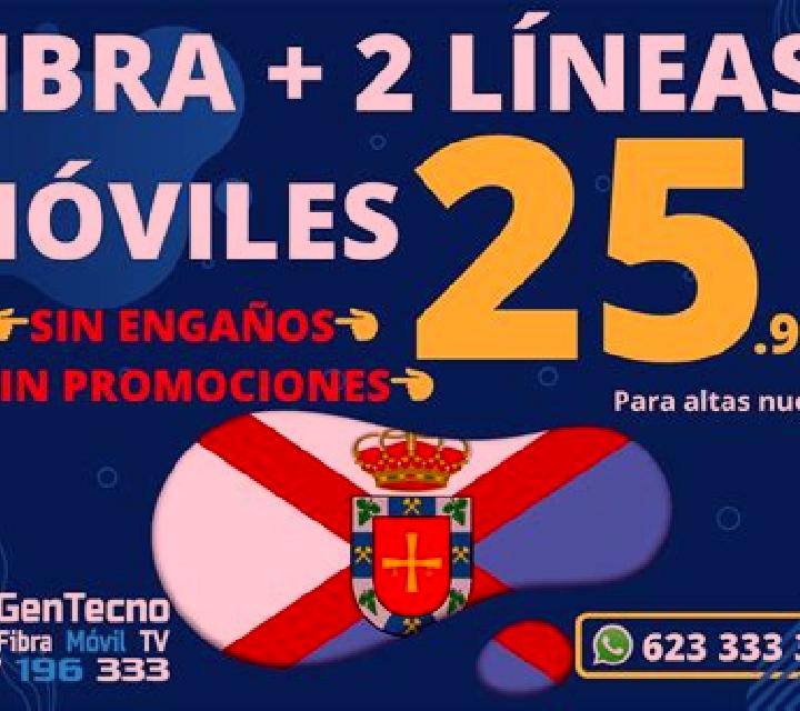 Lorena 3 Hoz de Jaca escort