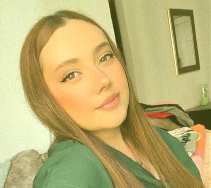Lorena 3 Huelamo escort