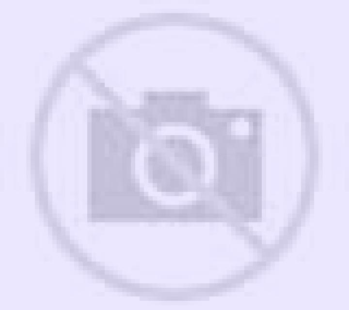 Lorena 3 Ilche escort