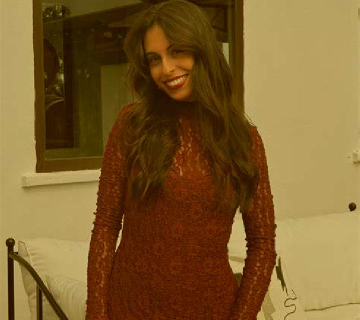 Lorena 3 Inca escort