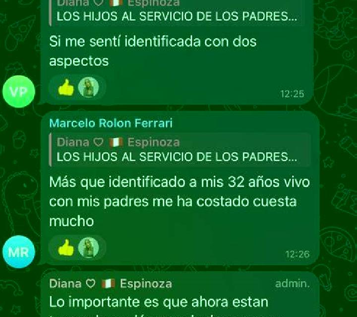 Lorena 3 Jorquera escort