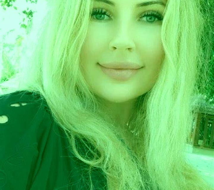 Lorena 3 Lezuza escort