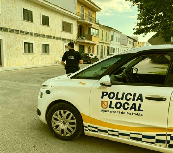 Lorena 3 Maluenda escort